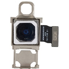 For OnePlus 8 OEM Rear Big Back Camera Module Repair Spare Part (without Logo)