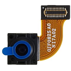 As Shown