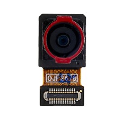For Xiaomi Redmi Note 11S 5G OEM Front Facing Camera Module Replace Part (without Logo)