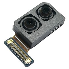 As Shown