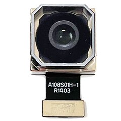 As Shown