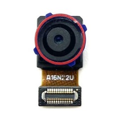 For Xiaomi Redmi Note 12 4G OEM Front Facing Camera Module Mobile Phone Replacement Part (without Logo)