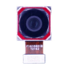 As Shown