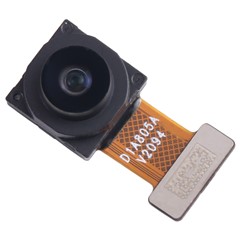 For Xiaomi Redmi K50 Pro OEM Rear Big Back Camera Part, 8MP Ultrawide (without Logo)
