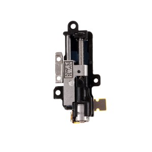 OEM Vibrator Motor Replace Part for Huawei P Smart Z/Y9 Prime 2019