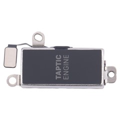 For iPhone 16 OEM Vibrator Motor Replacement