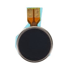 For Samsung Galaxy A20s A207/A10s A107 OEM Vibrator Motor Replacement (without Logo)