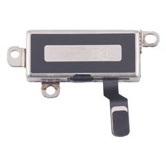 For iPhone 16 Pro Max OEM Vibrator Motor Replacement