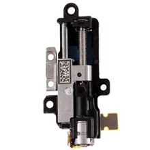 For Honor 9X OEM Lift Camera Motor Slide Flex Cable (Not Camera) Replacement Part (without Logo)