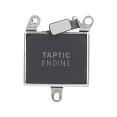 For iPhone 16e OEM Vibrator Motor Replacement