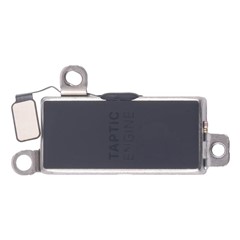 For iPhone 17 OEM Vibrator Motor Replacement