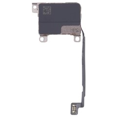 For iPhone Air OEM Vibrator Motor Replacement