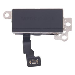 For iPhone 17 Pro OEM Vibrator Motor Replacement