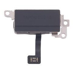 For iPhone 17 Pro Max OEM Vibrator Motor Replacement