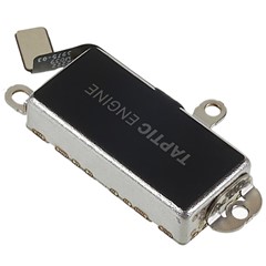 For iPhone 14 Pro OEM Vibrator Motor Replacement