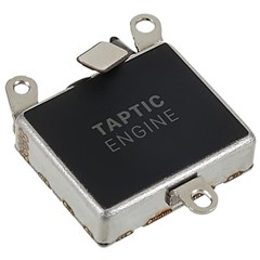 For iPhone 14 OEM Vibrator Motor Replacement