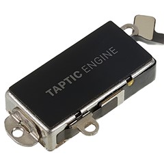 For iPhone 14 Pro Max OEM Vibrator Motor Replacement