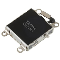 For iPhone 14 Plus OEM Vibrator Motor Replacement