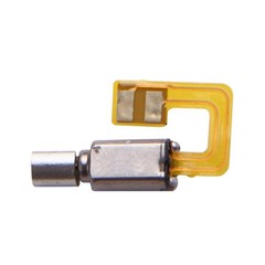 For Xiaomi Redmi Note 8 Pro OEM Vibrator Motor Replacement (without Logo)