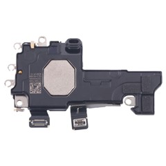 For iPhone 16 OEM Earpiece Speaker Replacement Part