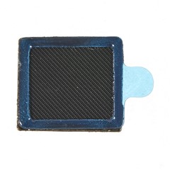 For Samsung Galaxy A16 4G A165 / A16 5G A166 OEM Earpiece Speaker Replacement Part (Without Logo)