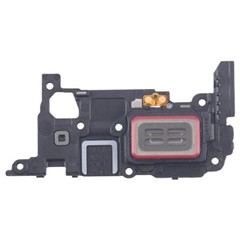 For Samsung Galaxy S25 S931 OEM Earpiece Speaker Replacement Part (Without Logo)