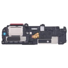 For Samsung Galaxy S25 S931 OEM Buzzer Ringer Loudspeaker Module Part (Without Logo)