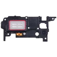 For Samsung Galaxy S23 S911 OEM Earpiece Speaker Replacement Part (Without Logo)