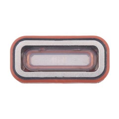 For Huawei Watch GT 5 46mm / 41mm OEM Earpiece Speaker Replacement Part (Without Logo)