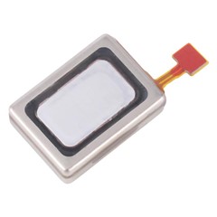 For Xiaomi Mix 4 OEM Earpiece Speaker Replacement Part (Without Logo)