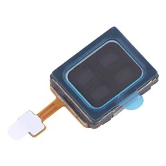 For Xiaomi Redmi Note 11 Pro OEM Earpiece Speaker Replacement Part (Without Logo)