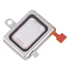 For Xiaomi 12 5G OEM Earpiece Speaker Replacement Part (Without Logo)