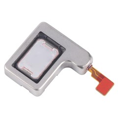 For Xiaomi 12 Pro 5G OEM Earpiece Speaker Replacement Part (Without Logo)