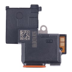 For Google Pixel 8a OEM Earpiece Speaker Replacement Part (Without Logo)