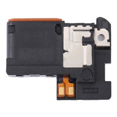 For Google Pixel 7 5G OEM Earpiece Speaker Replacement Part (Without Logo)