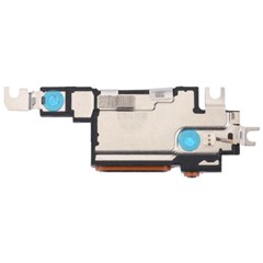 For Google Pixel 7 Pro 5G OEM Earpiece Speaker Replacement Part (Without Logo)