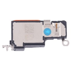 For Google Pixel 8 Pro OEM Earpiece Speaker Replacement Part (Without Logo)