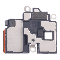 For Google Pixel 8 OEM Earpiece Speaker Replacement Part (Without Logo)