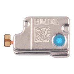 For Google Pixel 9 Pro / Pixel 9 OEM Earpiece Speaker Replacement Part (Without Logo)