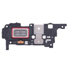 For Samsung Galaxy S25 Edge S937 OEM Earpiece Speaker Replacement Part (without Logo)