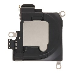 For iPhone Air OEM Earpiece Speaker Replacement Part (without Logo)