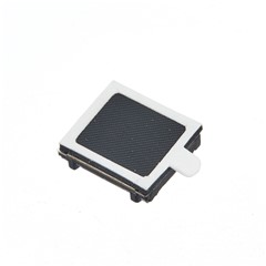 For Samsung Galaxy A17 5G A176 / A17 4G A175 OEM Earpiece Speaker Replacement Part (without Logo)