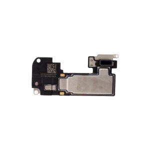 OEM for iPhone 11 Pro Earpiece Speaker Replacement