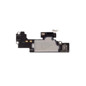 OEM for iPhone 12 mini 5.4 inch Earpiece Speaker Replacement (without Logo)