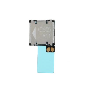 OEM Ear Sound Speaker Earpiece Replacement Part for Sony Xperia 5 II SO-52A / XQ-AS52 / XQ-AS62 / XQ-AS72