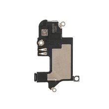 OEM Earpiece Speaker Replacement Kit (Without Logo) for iPhone 13 Pro Max 6.7 inch