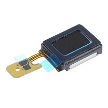 For LG G8s ThinQ OEM Earpiece Speaker Replacement Part (without Logo)