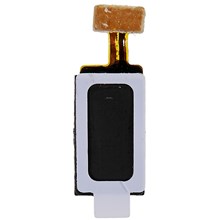 For Samsung Galaxy A51 5G SM-A516 OEM Earpiece Speaker Replacement Part (without Logo)