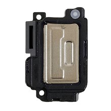 For Samsung Galaxy S22 Ultra 5G SM-S908U OEM Earpiece Speaker Replacement Part (without Logo)