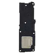 For Samsung Galaxy A53 5G A536 OEM Buzzer Ringer Loudspeaker Module Part (without Logo)